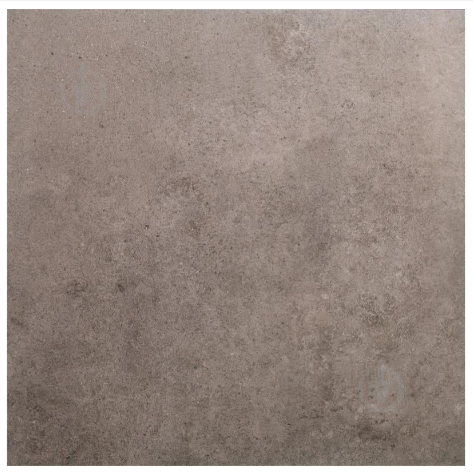 Плитка Allore Group Victoria light grey F PCR R 20 Mat 60x60х2 см